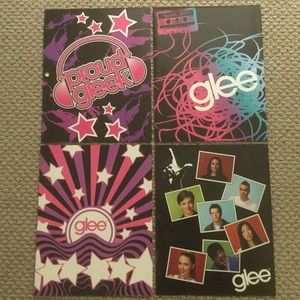 no longer for sale but can't delete listing !!